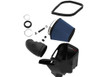aFe Magnum Force 5R Cold Air Intake For 18-23 Dodge Durango SRT 6.2L - 54-13063R