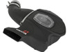 aFe Momentum GT Dry S Cold Air Intake For 18-23 Dodge Durango SRT 6.4L - 51-76206-1