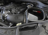 aFe Magnum Force Dry S Cold Air Intake For 18-23 Dodge Durango SRT 6.2L - 54-13063D