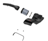 aFe Momentum HD 10R Cold Air Intake 18-21 Ford F-150 Powerstroke 3.0L - 50-70023T