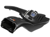 aFe Momentum HD 10R Cold Air Intake 18-21 Ford F-150 Powerstroke 3.0L - 50-70023T
