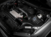 aFe Momentum HD 10R Cold Air Intake 18-21 Ford F-150 Powerstroke 3.0L - 50-70023T