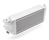 Cobb Stage 2 Power Package FLM Silver With TCM (No Intake) For 17-19 Ford F-150 Ecoboost 3.5L - FOR0060S20SL-TCM-NI