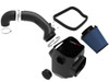 aFe Magnum Force 5R Cold Air Intake For 16-19 Nissan Titan XD Cummins 5.0L - 54-13026R