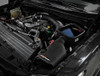 aFe Magnum Force 5R Cold Air Intake For 16-19 Nissan Titan XD Cummins 5.0L - 54-13026R