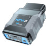 HP Tuners MPVI3 Pro Without Universal Credits - M03-000-00