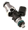 Injector Dynamics ID2600-XDS Fuel Injectors For 02-05 Honda Civic Si - 2600.48.14.14.4