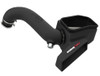 aFe Magnum Force Dry S Cold Air Intake For 15-20 Audi A3 - 54-13050D