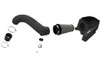 aFe Magnum Force Dry S Cold Air Intake For 15-20 Audi A3 - 54-13050D