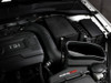 aFe Magnum Force Dry S Cold Air Intake For 15-20 Audi A3 - 54-13050D