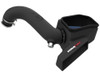 aFe Magnum Force 5R Cold Air Intake For 15-20 Audi A3 - 54-13050R