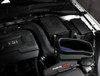aFe Magnum Force 5R Cold Air Intake For 15-20 Audi A3 - 54-13050R