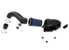 aFe Momentum GT 5R Cold Air Intake For 15-20 Audi A3 - 50-70036R