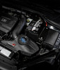 aFe Momentum GT 5R Cold Air Intake For 15-20 Audi A3 - 50-70036R