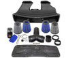 aFe Black Series 5R Cold Air Intake For 12-16 Porsche 911 Carrera - 52-12352-C