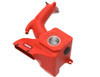 aFe Takeda Red Dry S Cold Air Intake For 19-22 Hyundai Veloster N 2.0L - 56-70021DR
