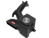 aFe Takeda Dry S Cold Air Intake For 19-22 Hyundai Veloster N 2.0L - 56-70021D