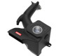 aFe Takeda 5R Cold Air Intake For 19-22 Hyundai Veloster N 2.0L - 56-70021R