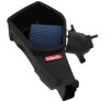 aFe Takeda Stage 2 Pro 5R Cold Air Intake For 22-23 Kia Stinger 2.5L - 56-10060R