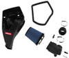aFe Takeda Stage 2 Pro 5R Cold Air Intake For 22-23 Kia Stinger 2.5L - 56-10060R