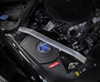 aFe Takeda 5R Cold Air Intake For 22-23 Kia Stinger 2.5L - 56-70060R