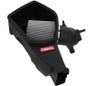 aFe Takeda Stage 2 Dry S Cold Air Intake For 22-23 Kia Stinger 2.5L - 56-10060D