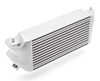 Cobb Stage 2 Red Line Power Package FLM Silver With TCM For 17-19 Ford F-150 Ecoboost 3.5L - FOR0060S20SL-TCM-RED