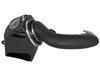 aFe Momentum HD Pro 10R Cold Air Intake 17-19 Ford Powerstroke 6.7L - 50-73006