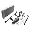 Cobb Stage 2 Power Package Silver (No Intake) For 17-19 Ford F-150 Ecoboost 3.5L - FOR0060020SL-NI