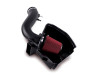 Roush Cold Air Intake For 11-14 Ford Mustang 3.7L V6 - 421240
