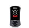 Cobb Accessport With S Tronic Flashing For 15-20 Audi A3 (8V) - AP3-VLK-002-DSG-A3