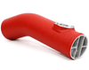 GrimmSpeed Cold Air Intake (Red) For 08-14 Subaru WRX/STI - 060053