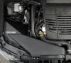 GrimmSpeed Red Cold Air Intake For 15-21 Subaru WRX - GRM060067