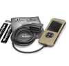 Superchips Flashcal For 18-24 Jeep Wrangler JL - 3571-JL