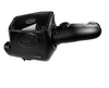 S&B 75-5105D Cold Air Intake For 08-10 Ford Powerstroke 6.4L