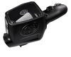 S&B 75-5105D Cold Air Intake For 08-10 Ford Powerstroke 6.4L