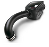 S&B 75-5082 Cold Air Intake For 16-19 Nissan Titan 5.0L Cummins