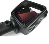 S&B 75-5082 Cold Air Intake For 16-19 Nissan Titan 5.0L Cummins