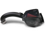 S&B 75-5082 Cold Air Intake For 16-19 Nissan Titan 5.0L Cummins