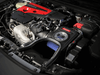 aFe Takeda Momentum Pro 5R Cold Air Intake For 2024+ Acura Integra Type S - 56-70062R