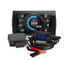 Edge Evolution CTS3 With ECM Unlock For 20-23 GMC Sierra HD Gas Trucks - 85453-K