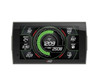Edge Evolution CTS3 With ECM Unlock For 19-22 GMC Sierra 1500 Gas Trucks - 85452-K
