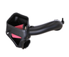 JLT Cold Air Intake For 22-24 Cadillac CT5-V Blackwing 6.2L - CAI-75-5205