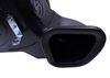 S&B 75-5074D Cold Air Intake For 14-18 Dodge Ram EcoDiesel