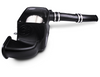 S&B 75-5074D Cold Air Intake For 14-18 Dodge Ram EcoDiesel