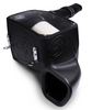 S&B 75-5074D Cold Air Intake For 14-18 Dodge Ram EcoDiesel