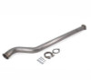 ETS Midpipe Exhaust (Resonator) For 15-21 Subaru WRX/STI - 200-30-EXH-018