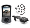 Cobb Stage 1+ Flex Fuel Power Package For 17-20 Ford Raptor EcoBoost - FOR005001P-FF