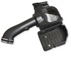 S&B 75-5085D Cold Air Intake For 17-19 Ford Powerstroke 6.7L