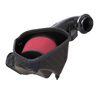 JLT Cold Air Intake For 16-24 Chevrolet Camaro SS 6.2L - CAI-75-5178